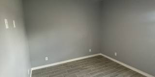 2602 Clearview St Apt 4 Gallery 7