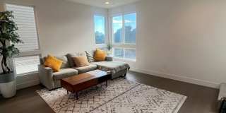 2 Bedroom Condo in Richmond's Recreational Hub Gallery 1