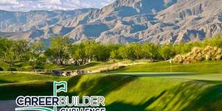 56840 Jack Nicklaus Blvd Gallery 72