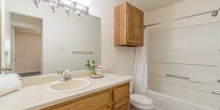 Keystone Apartments Gallery 8