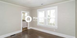 3578 Faxon Avenue Gallery 6