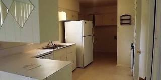 424 Robertson Avenue, Copperas Cove, TX 76522 *MOVE IN SPECIAL* Gallery 5