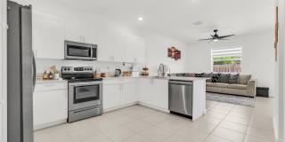 16229 SW 288TH Terrace 16229 SW 288TH Terrace Gallery 1