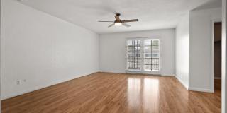 6417 Pino Real Drive Gallery 33