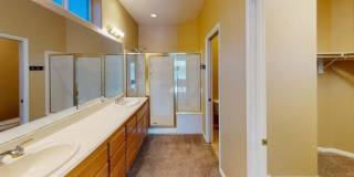 79679 Carmel Valley Avenue Gallery 10