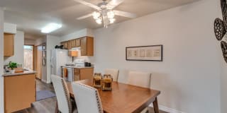 Canyon Bluffs Gallery 2