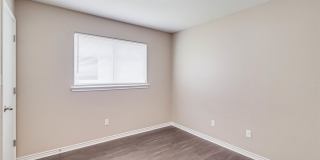 2317 Tropical Wind - 3 Bed/2 Bath - $1795month Gallery 41