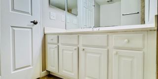 4109 Residence Drive unit: 520 Gallery 22