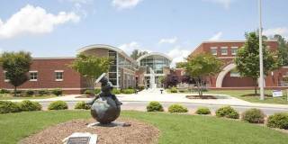 108 Lacombe Court Gallery 36