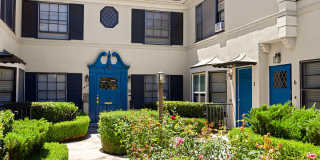 Indie Glendale Collection Gallery 32