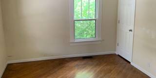 5 bedroom Available!!  ***AUG 2027*** 5 bed, 3 bath Near Kirkwood! Gallery 10