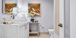 25432 Nottingham Court Gallery 24