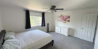 2622 Burley Drive Gallery 16