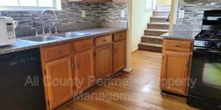 3758 Meadow Creek Drive Gallery 2