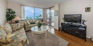 6218 PALMA DEL MAR BOULEVARD S Gallery 6
