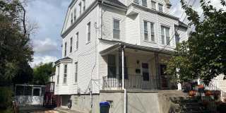 23 LINCOLN Avenue Gallery 1