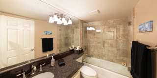 Elegant Laguna Niguel Home For Lease with Private Pool/Spa Gallery 20