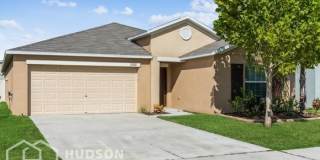 2025 Broad Winged Hawk Drive Gallery 1