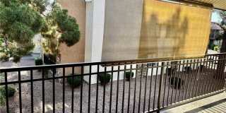 5044 River Glen Drive Gallery 23