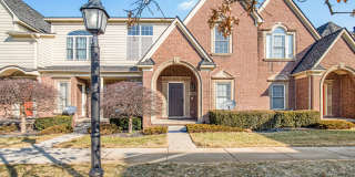 45605 Graystone Lane Gallery 1