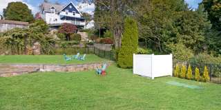 3 Pearl St Gallery 12