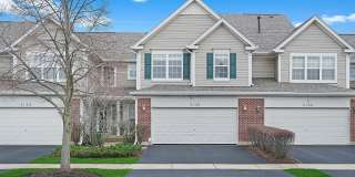 3124 CRYSTAL ROCK Road Gallery 1