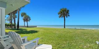 1300 GULF BOULEVARD Gallery 50