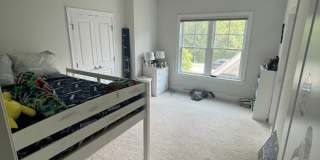 5 Bed 4 Bath LUXURIOUS CRAFTSMAN set in Bethesda Mews Gallery 43