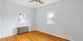 204 Saw Mill River Road Gallery 13