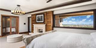 5 Promontory Pointe Lane Gallery 25