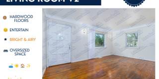 266 W Goulson Ave Gallery 6