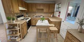 $250 OFF OF YOUR MOVE-IN FEES - 3 BEDROOM / 1 BATHROOM HOME AVAILABLE NOW WITH MOVE IN SPECIALS! Gallery 6