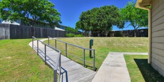 Braunfels Place Gallery 23
