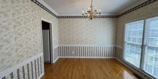111 Ayelsford Drive Gallery 9