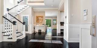 4151 Greenbush Avenue Gallery 9