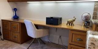 7825 Seaglen Dr Gallery 20