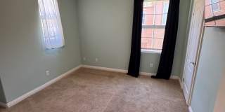 851 Antilla Way, San Marcos, CA 92078 Gallery 29