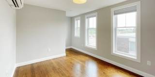 1789 Centre Street - 403 Gallery 7