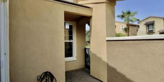 52065 Graythorn Way Gallery 5