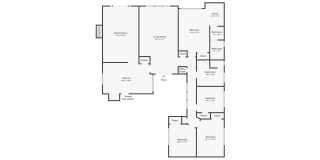 635 Pilgrim Dr Gallery 2