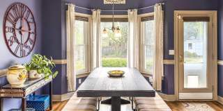 3401 Red Berry Drive Gallery 10