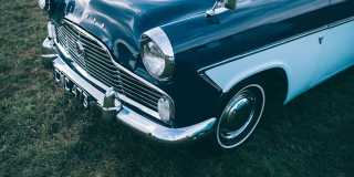 Fox Ridge Apartments Gallery 83