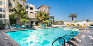 Olympus Corsair Gallery 46