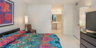 19555 East Country Club Drive Gallery 10