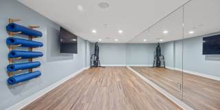 Alta South Bay Gallery 15