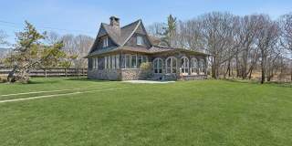 517 E Lake Drive Gallery 1