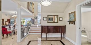 4210 Casper Court Gallery 4