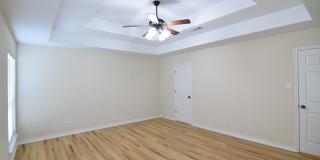 816 Copper Ridge Loop Gallery 16