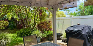 Welcome home to Kehalani Gardens Gallery 33