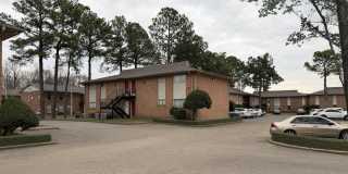 1700 Morlye Place 01 Gallery 2